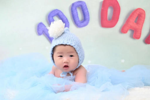 青海孕妇为什么肚子胀气