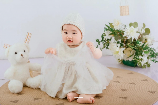青海防腐剂对孕妇的危害