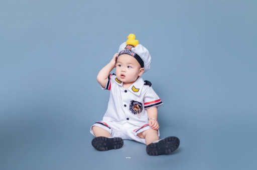 青海孕妇nt是什么检查